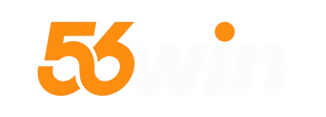 56win – 56win.com – 56wim – 56win mom – 56win bet
